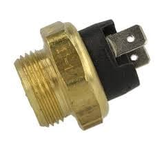 https://imagenes-inventario-quinpart.s3.us-east-1.amazonaws.com/productos/22733/a68514be-c9cc-4e5d-a1f4-93231946f70e.jpg
