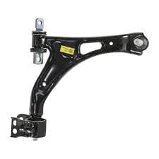 https://imagenes-inventario-quinpart.s3.us-east-1.amazonaws.com/productos/22734/89b512fd-146a-4517-a6c1-1a75240f9f4b.jpg