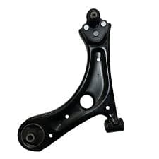 https://imagenes-inventario-quinpart.s3.us-east-1.amazonaws.com/productos/22735/94e3be17-6f3b-45a2-83ba-07b09affd142.jpg
