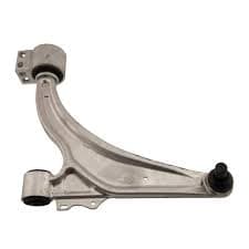 https://imagenes-inventario-quinpart.s3.us-east-1.amazonaws.com/productos/22736/6ebe2282-f404-4ccb-87f0-d42f2453cb36.jpg