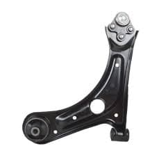https://imagenes-inventario-quinpart.s3.us-east-1.amazonaws.com/productos/22737/17dd5eae-6632-4e62-a05e-54f266feb23b.jpg