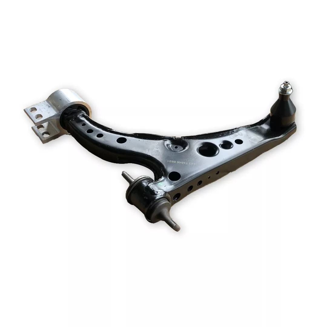 https://imagenes-inventario-quinpart.s3.us-east-1.amazonaws.com/productos/22738/fda92f2e-9dfa-40bf-9a55-0f53a517805a.webp