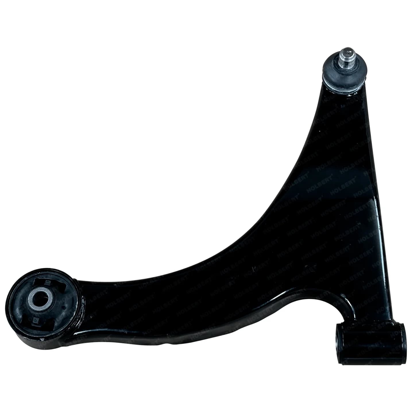 https://imagenes-inventario-quinpart.s3.us-east-1.amazonaws.com/productos/22739/2c361ff7-2b06-4944-9a31-62731c2b47bd.webp