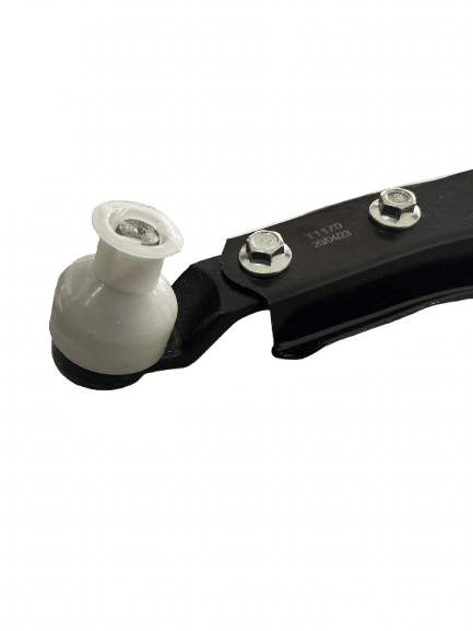https://imagenes-inventario-quinpart.s3.us-east-1.amazonaws.com/productos/22740/2dd72cce-fd9d-4baf-b057-b53f366614f6.png