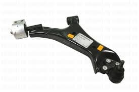https://imagenes-inventario-quinpart.s3.us-east-1.amazonaws.com/productos/22741/661fd619-bbe9-42bc-8b4b-a10300c6e41b.jpg