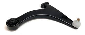 https://imagenes-inventario-quinpart.s3.us-east-1.amazonaws.com/productos/22742/3cb8f8d4-a037-4e98-ac15-6418f261c17b.jpg