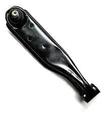 https://imagenes-inventario-quinpart.s3.us-east-1.amazonaws.com/productos/22744/39b8641c-806b-48e5-886e-ca2c561d316d.jpg