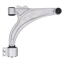 https://imagenes-inventario-quinpart.s3.us-east-1.amazonaws.com/productos/22745/af6f6ed1-11a8-43af-9487-d75047a22702.jpg
