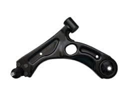 https://imagenes-inventario-quinpart.s3.us-east-1.amazonaws.com/productos/22746/d8b1008b-29a8-4631-a3d4-3d92e0e4f4df.jpg