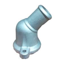 https://imagenes-inventario-quinpart.s3.us-east-1.amazonaws.com/productos/22748/9e9c85e8-56b4-46e3-b42f-9bb9b01b2309.jpg