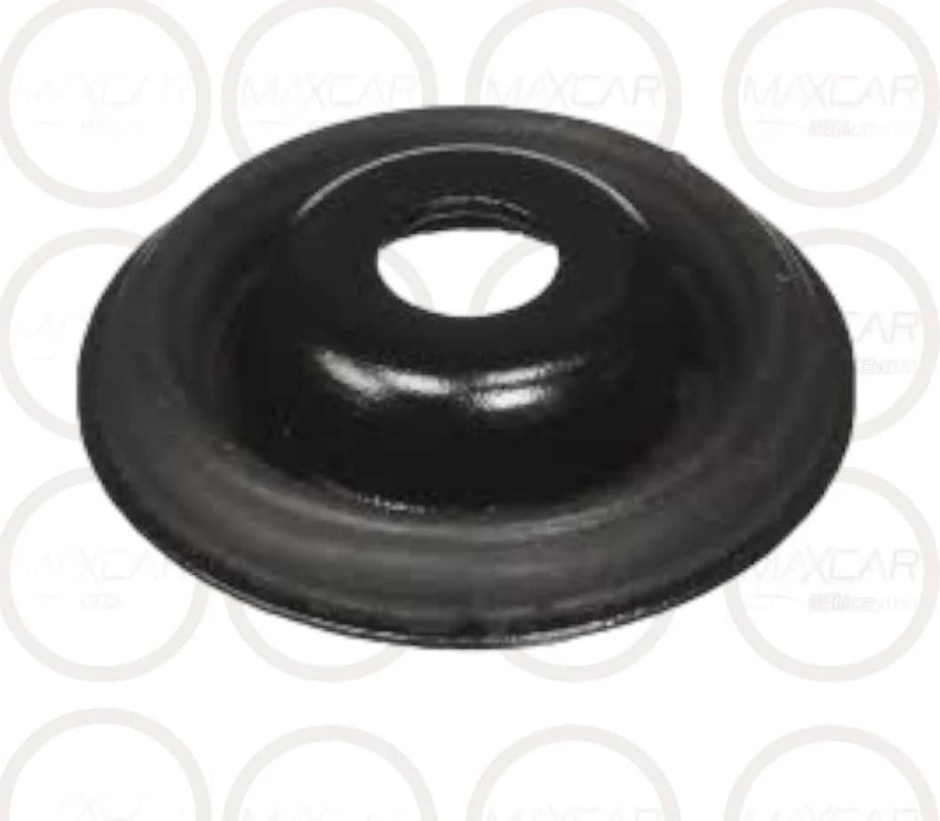 https://imagenes-inventario-quinpart.s3.us-east-1.amazonaws.com/productos/22749/74df77b9-3c7b-425d-9caf-039b8b53ba42.webp