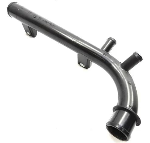 https://imagenes-inventario-quinpart.s3.us-east-1.amazonaws.com/productos/22750/34bbb70e-b139-4c17-8c74-aac6ac87d073.webp