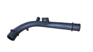https://imagenes-inventario-quinpart.s3.us-east-1.amazonaws.com/productos/22751/9f990183-37d3-437b-8c06-4f436f9d817f.jpg