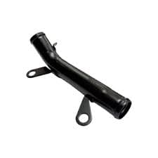 https://imagenes-inventario-quinpart.s3.us-east-1.amazonaws.com/productos/22752/dfbe938e-c42b-42ce-84ed-38354ebb5dfc.jpg