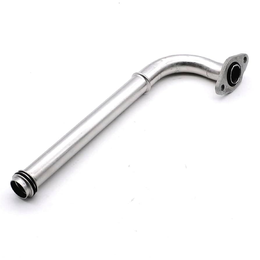 https://imagenes-inventario-quinpart.s3.us-east-1.amazonaws.com/productos/22753/467b09c7-6575-4968-97f9-25c6772c4c2f.jpg