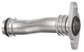 https://imagenes-inventario-quinpart.s3.us-east-1.amazonaws.com/productos/22754/0ca6ca38-d207-4326-b088-b0276c575f0c.jpg