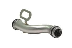 https://imagenes-inventario-quinpart.s3.us-east-1.amazonaws.com/productos/22755/6514d05b-c51b-49f8-9bb7-198044e99e74.jpg