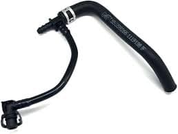https://imagenes-inventario-quinpart.s3.us-east-1.amazonaws.com/productos/22756/11f4b65b-b2e5-4bf4-8bc5-c3bb3c1468a7.jpg