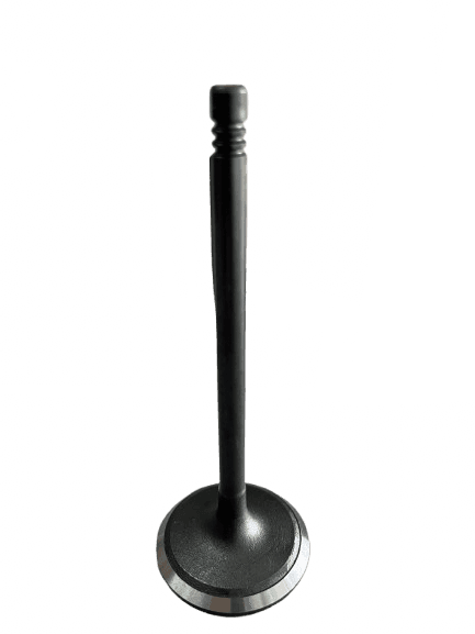 https://imagenes-inventario-quinpart.s3.us-east-1.amazonaws.com/productos/22757/1c6909c2-f68c-4618-8008-983bea24f5d4.png