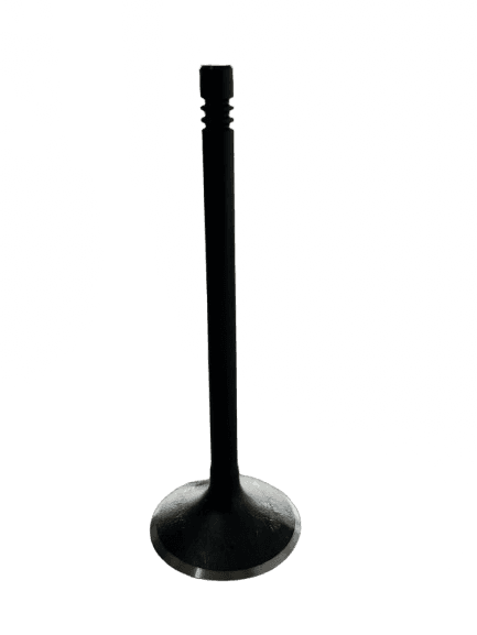 https://imagenes-inventario-quinpart.s3.us-east-1.amazonaws.com/productos/22759/c8b59ee5-6035-41f2-9882-95010d92de2b.png