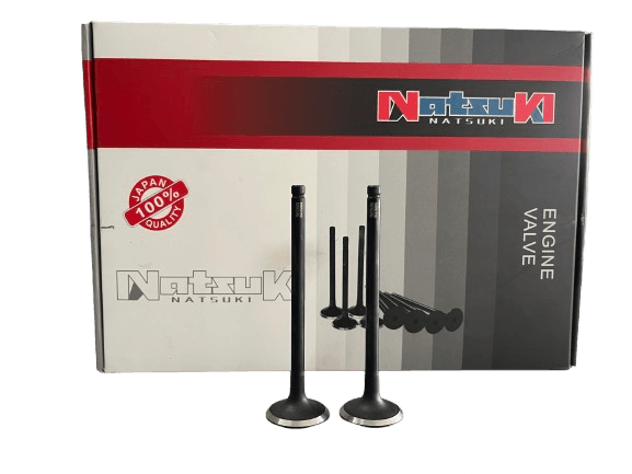 https://imagenes-inventario-quinpart.s3.us-east-1.amazonaws.com/productos/22761/01ef3285-b117-4c35-96fc-1475af7825d5.png