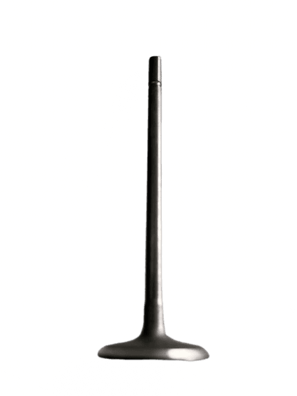 https://imagenes-inventario-quinpart.s3.us-east-1.amazonaws.com/productos/22762/f4076613-740b-4f22-b262-5bdeeeec00c0.png