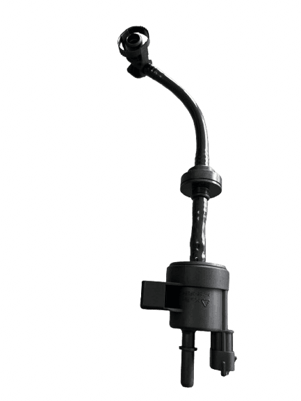 https://imagenes-inventario-quinpart.s3.us-east-1.amazonaws.com/productos/22763/5c855488-b014-4409-a0b5-405829369052.png