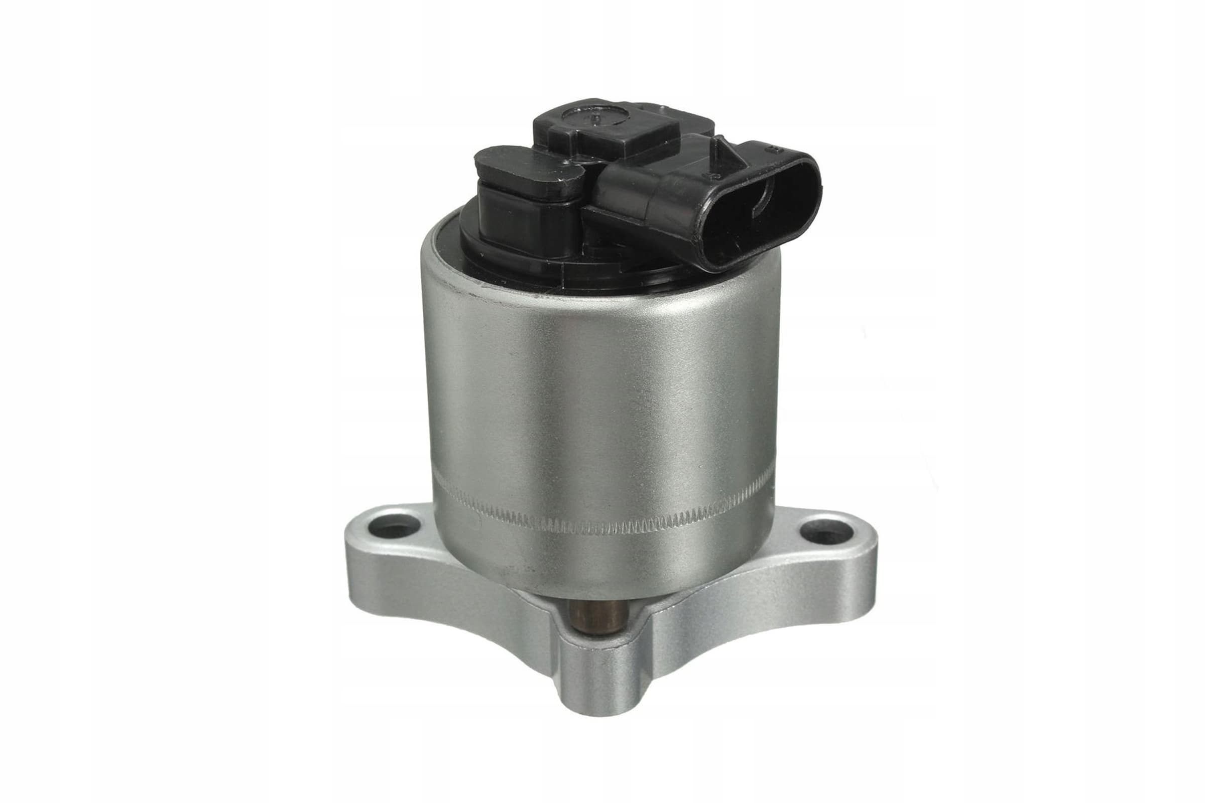 https://imagenes-inventario-quinpart.s3.us-east-1.amazonaws.com/productos/22764/996c23f8-a9c0-430b-8079-84639ecf2bcd.jpg