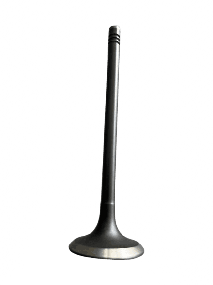 https://imagenes-inventario-quinpart.s3.us-east-1.amazonaws.com/productos/22765/f24036f2-2010-49b3-baa4-7439da3232af.png