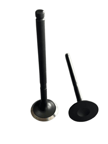 https://imagenes-inventario-quinpart.s3.us-east-1.amazonaws.com/productos/22766/45f619f7-b270-43b9-a7e1-d1fb9764bab2.png