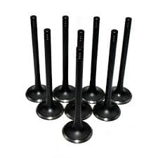 https://imagenes-inventario-quinpart.s3.us-east-1.amazonaws.com/productos/22768/9a4721fe-3c0b-43e2-9f40-20dd2f684240.jpg
