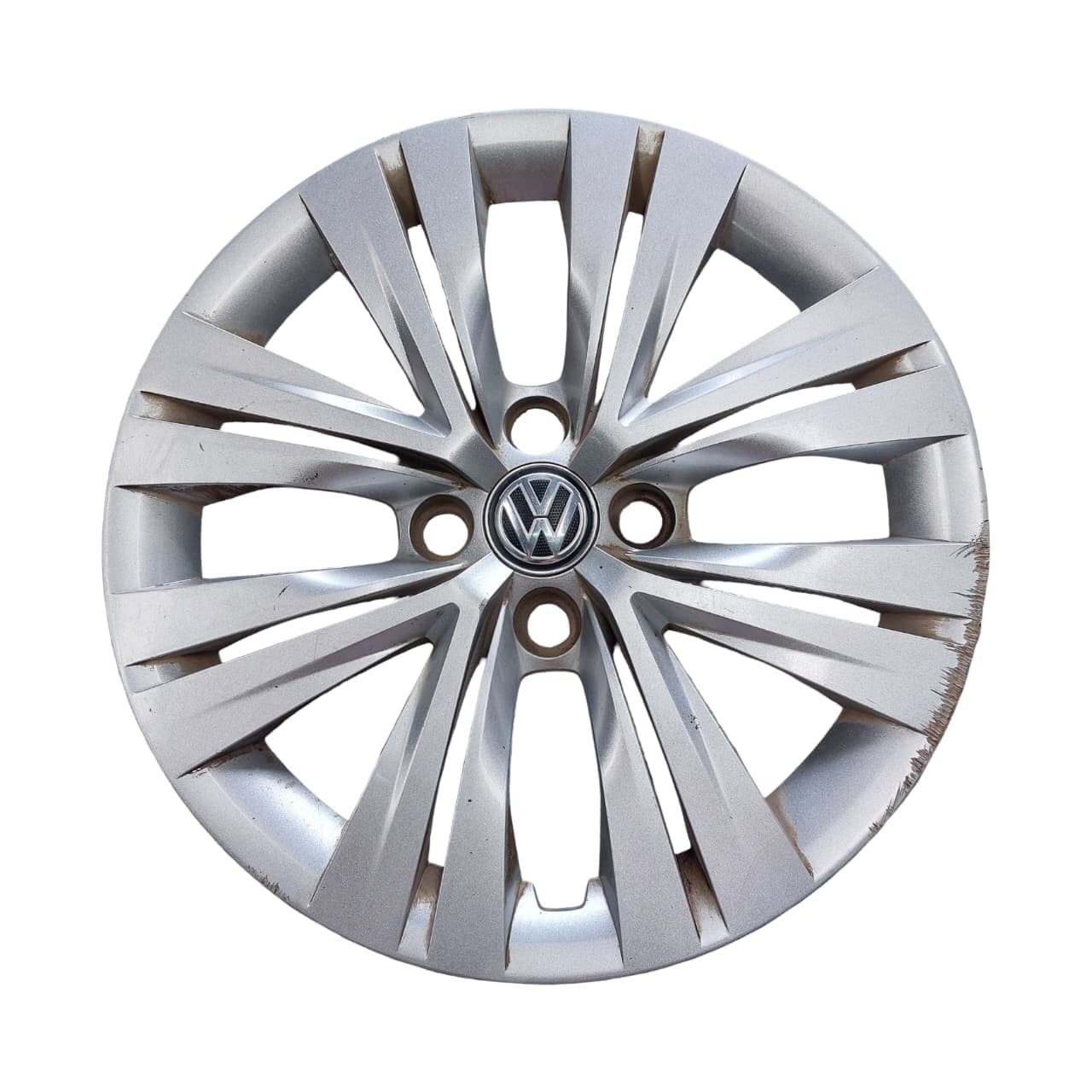 https://imagenes-inventario-quinpart.s3.us-east-1.amazonaws.com/productos/2277/af9d2ea8-401d-46f8-be5e-58ba9695832d.jpg