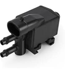 https://imagenes-inventario-quinpart.s3.us-east-1.amazonaws.com/productos/22773/fc8a38b0-d2da-460f-a462-ff07af93fbbd.jpg