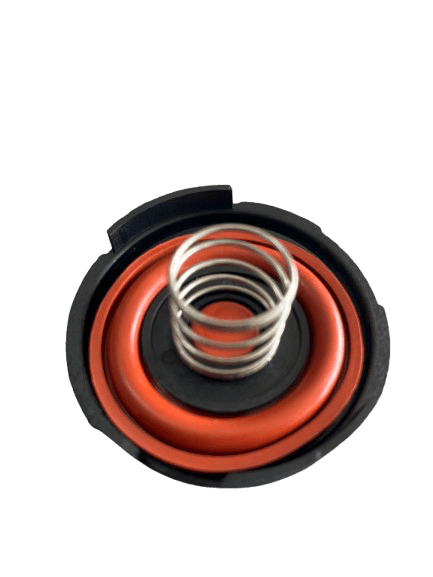 https://imagenes-inventario-quinpart.s3.us-east-1.amazonaws.com/productos/22774/ec3f26ca-ce28-447a-9e4f-9417874dc440.png