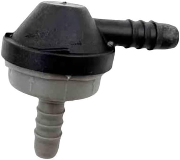 https://imagenes-inventario-quinpart.s3.us-east-1.amazonaws.com/productos/22775/d3e36042-3b5f-48d5-9925-c5318312a855.jpg