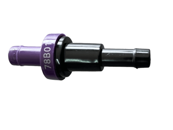 https://imagenes-inventario-quinpart.s3.us-east-1.amazonaws.com/productos/22777/0e5d8670-a67e-4903-95f4-666e356294a7.png