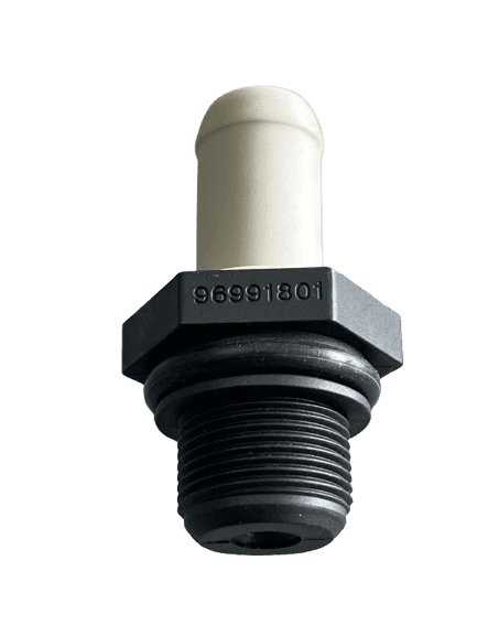 https://imagenes-inventario-quinpart.s3.us-east-1.amazonaws.com/productos/22778/78addf7a-3fb0-409f-830d-71ffcb43a21e.png