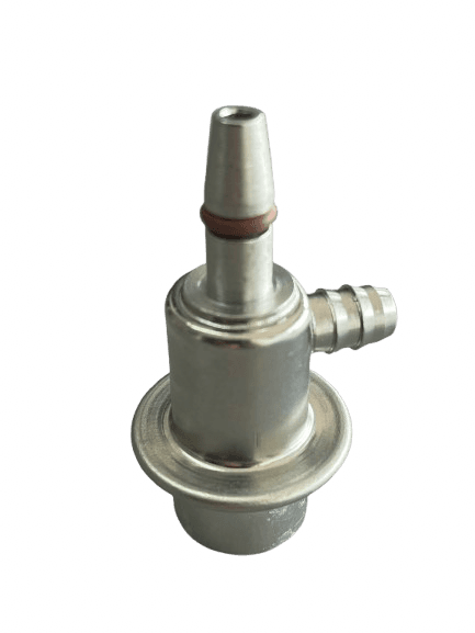 https://imagenes-inventario-quinpart.s3.us-east-1.amazonaws.com/productos/22779/fc85dd00-56b4-4e47-9c74-01dfaf428ce4.png