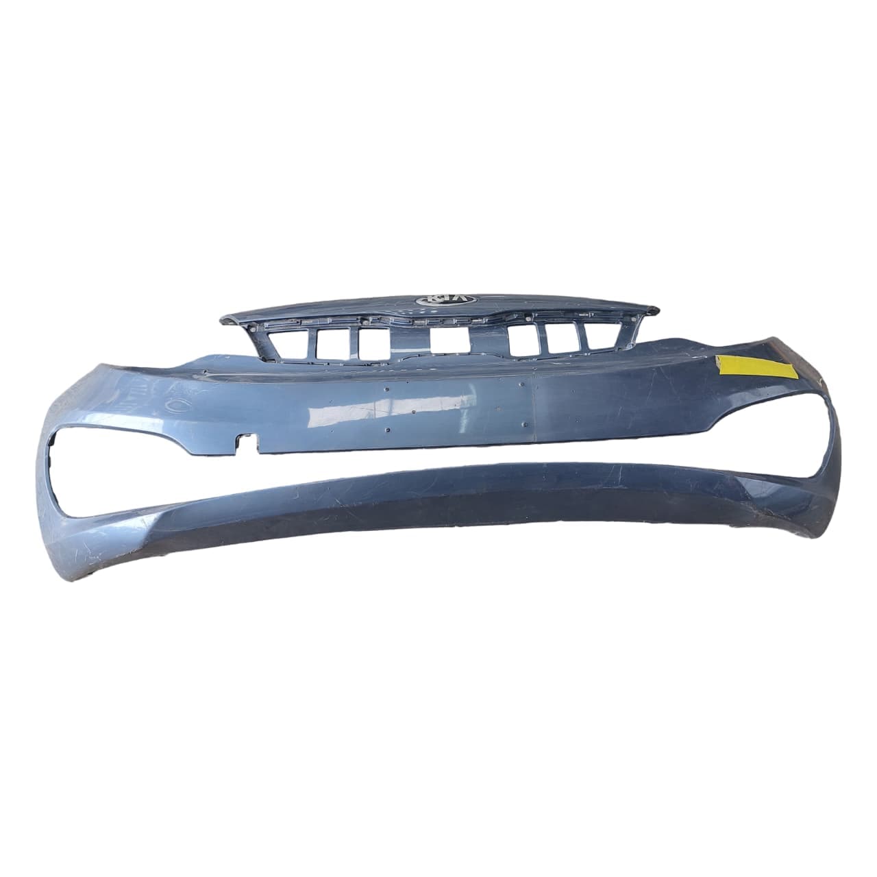 https://imagenes-inventario-quinpart.s3.us-east-1.amazonaws.com/productos/2278/4e27425c-77d8-4fdd-992d-7768665e46e8.jpg