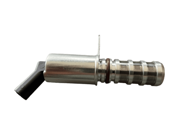 https://imagenes-inventario-quinpart.s3.us-east-1.amazonaws.com/productos/22781/608e79c6-364d-4c61-a68f-f2d4167811e2.png