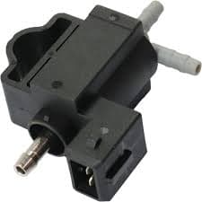 https://imagenes-inventario-quinpart.s3.us-east-1.amazonaws.com/productos/22784/0cded716-0f24-44ac-b611-84b2d2f15f92.jpg