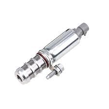 https://imagenes-inventario-quinpart.s3.us-east-1.amazonaws.com/productos/22785/340fb7aa-f866-4901-8316-29bc99b457d6.jpg