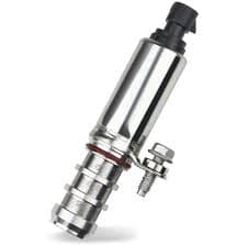 https://imagenes-inventario-quinpart.s3.us-east-1.amazonaws.com/productos/22786/95cd1b7f-96db-4ca5-b671-d964c3ec6f7e.jpg