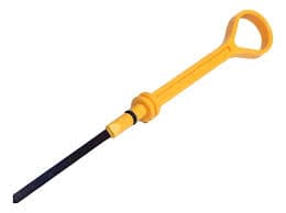 https://imagenes-inventario-quinpart.s3.us-east-1.amazonaws.com/productos/22787/acc0cb2d-e919-47f5-8634-9cdc1c9bb241.jpg
