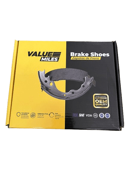 https://imagenes-inventario-quinpart.s3.us-east-1.amazonaws.com/productos/22788/78819484-9c69-4b9b-a984-47e8377d2ea2.png