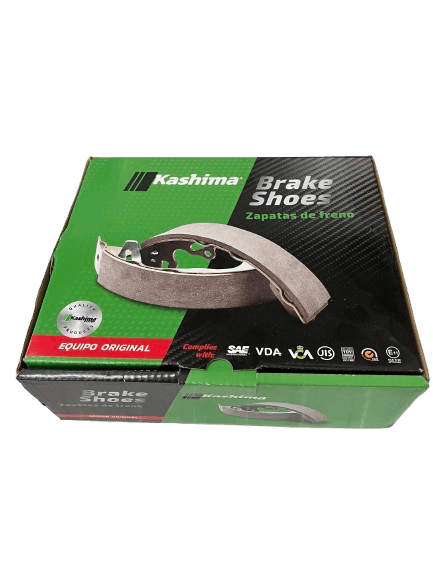 https://imagenes-inventario-quinpart.s3.us-east-1.amazonaws.com/productos/22789/312c3dfa-a149-464f-b9b4-7dd57a6a1fd9.png