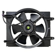 https://imagenes-inventario-quinpart.s3.us-east-1.amazonaws.com/productos/22790/40354589-0c19-4ece-9bc0-b1e251c9b9ab.jpg