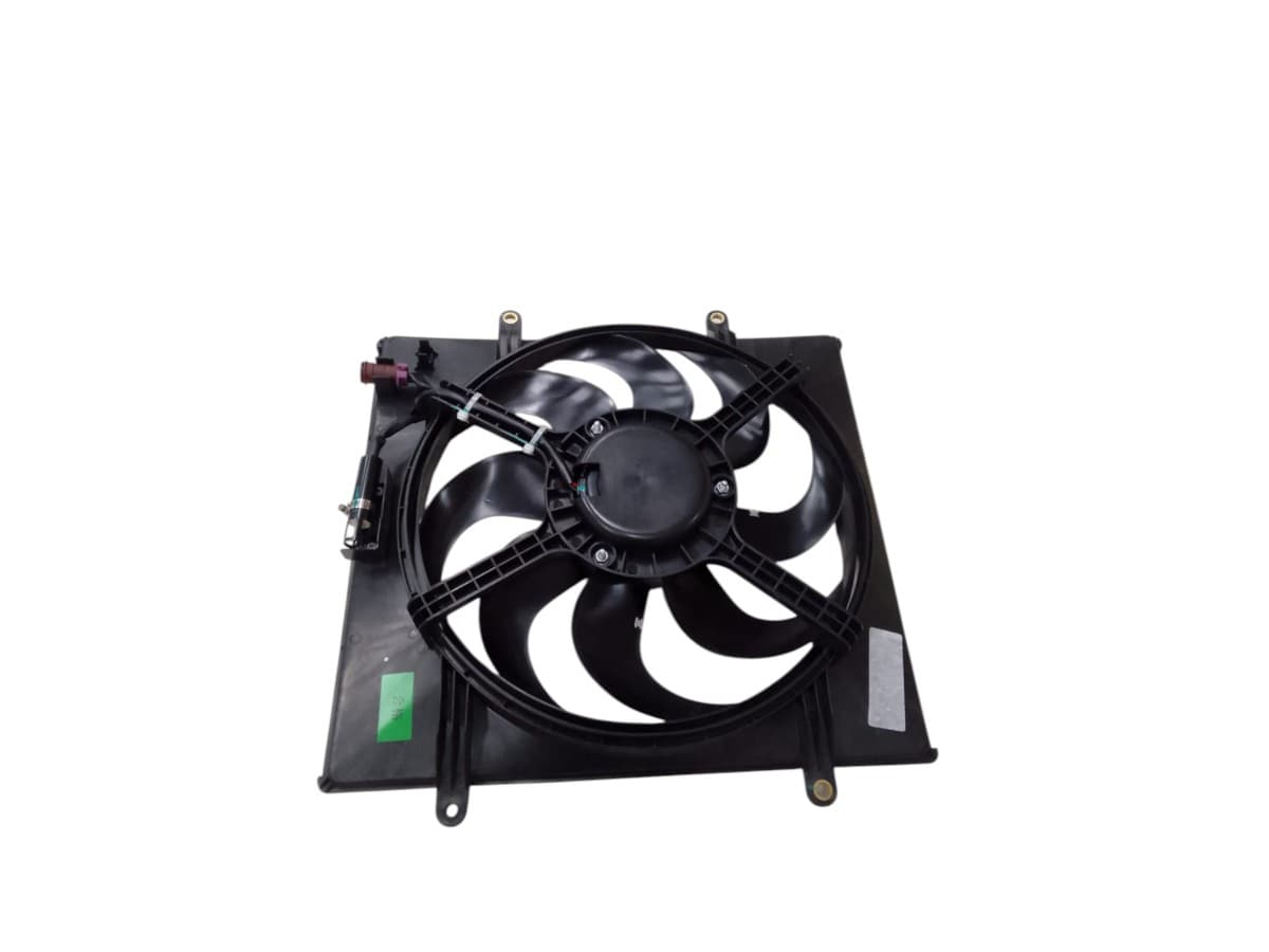 https://imagenes-inventario-quinpart.s3.us-east-1.amazonaws.com/productos/22792/81496929-a53c-4bd1-a755-bc8606e65dcd.jpg