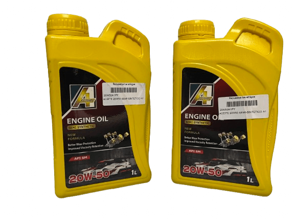 https://imagenes-inventario-quinpart.s3.us-east-1.amazonaws.com/productos/22793/de8da078-fd47-4110-ab79-ebf0ccd4b18e.png