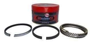 https://imagenes-inventario-quinpart.s3.us-east-1.amazonaws.com/productos/22796/c49d8a50-0889-4dbe-aeca-d33d384df039.jpg